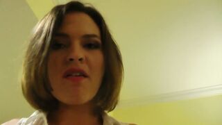 Doxy wife having sex with ally (HD)