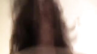 Amateur Cougar Annabelle gets Some Younger Penis