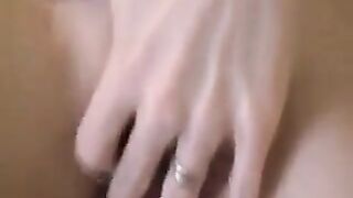 Amateur Cougar Annabelle gets Some Younger Penis