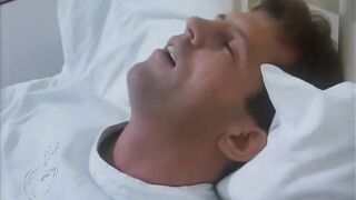 Hot Nikita - (erotic Version) - Movie #03
