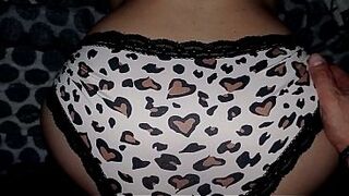 xxx soaked neighbour lets me make love to her like lovers, it's that effortless