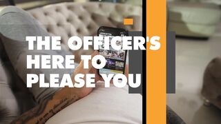 POV - Cumming with the cutie of your fantasies Sasha Rose