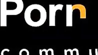 U always catch me at my naughtiest ??