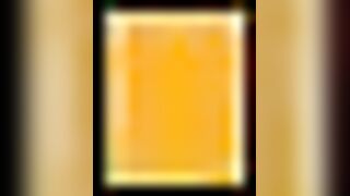 Vid 9