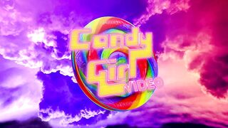 Anabelle Pync - Car up the Petticoat Remix