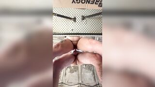 Screwing my boss for a bonus