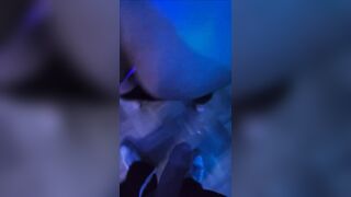 TUVE RELACIONES SEXUALES EN LA FIESTA DE CUMPLE DE MI'MIGA