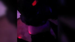 TUVE RELACIONES SEXUALES EN LA FIESTA DE CUMPLE DE MI'MIGA
