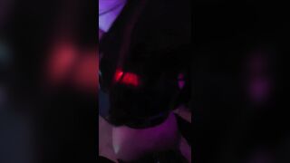 TUVE RELACIONES SEXUALES EN LA FIESTA DE CUMPLE DE MI'MIGA