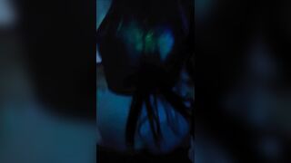 TUVE RELACIONES SEXUALES EN LA FIESTA DE CUMPLE DE MI'MIGA