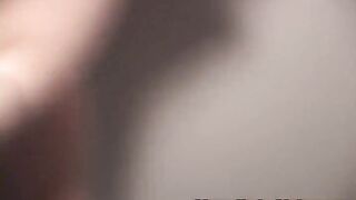 Trashy Whore Ramrod Sucker Gloryhole Slut Facials Screws Cocks Likewise