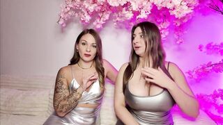 Virgin Loser Training: Strict JOI Rules by Mistresse - Luna Doll