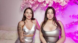 Virgin Loser Training: Strict JOI Rules by Mistresse - Luna Doll