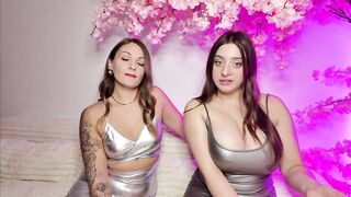 Virgin Loser Training: Strict JOI Rules by Mistresse - Luna Doll