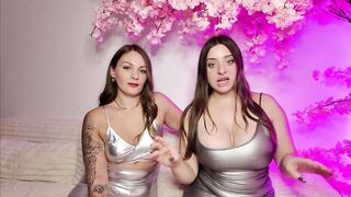 Virgin Loser Training: Strict JOI Rules by Mistresse - Luna Doll
