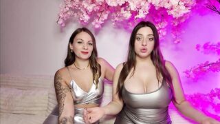 Virgin Loser Training: Strict JOI Rules by Mistresse - Luna Doll
