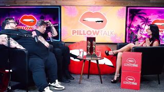 CATALINA WHITE EXPOSES HER EX (W/ ZACKASS)
