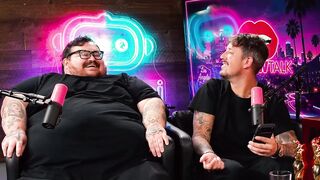 CATALINA WHITE EXPOSES HER EX (W/ ZACKASS)