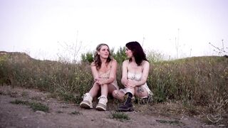Interview Astrology Vs Sex Styles Featuring Charlie Forde, Olive Glass