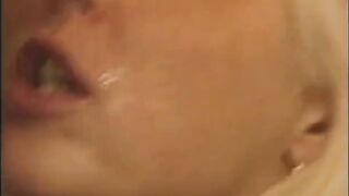 Nikki Lee 3some