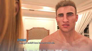 Sexy Property (part 7)