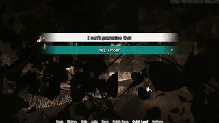 Sexy Property (part 7)