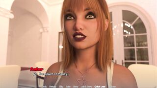 Sexy Property (part 7)