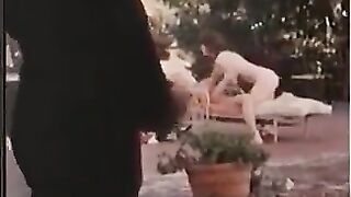 Shanna Screws Pamela Mann