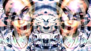 Warning!!! Meaty financial ASMR mind screw & eye contact! Your bank account decreases as mine grows!