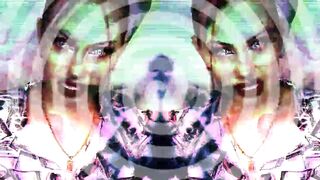 Warning!!! Meaty financial ASMR mind screw & eye contact! Your bank account decreases as mine grows!