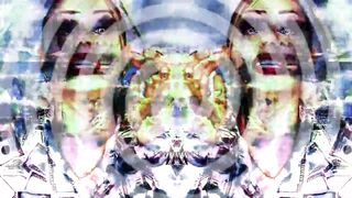 Warning!!! Meaty financial ASMR mind screw & eye contact! Your bank account decreases as mine grows!