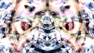 Warning!!! Meaty financial ASMR mind screw & eye contact! Your bank account decreases as mine grows!