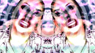 Warning!!! Meaty financial ASMR mind screw & eye contact! Your bank account decreases as mine grows!