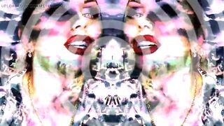 Warning!!! Meaty financial ASMR mind screw & eye contact! Your bank account decreases as mine grows!