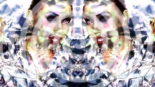 Warning!!! Meaty financial ASMR mind screw & eye contact! Your bank account decreases as mine grows!