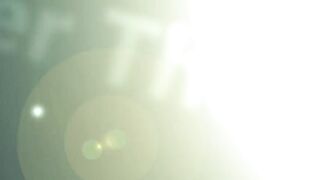 Lola Foxx Gets Some Ebony Penis At A Brilliance Gap