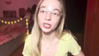 Why Chaps Go Into Debt for Hawt Brats Online