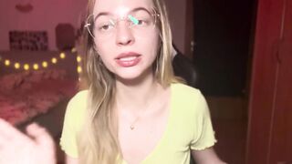 Why Chaps Go Into Debt for Hawt Brats Online