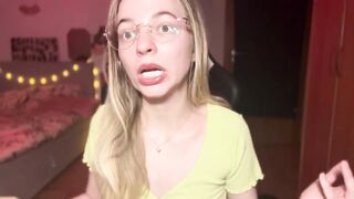 Why Chaps Go Into Debt for Hawt Brats Online