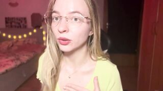 Why Chaps Go Into Debt for Hawt Brats Online