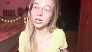 Why Chaps Go Into Debt for Hawt Brats Online