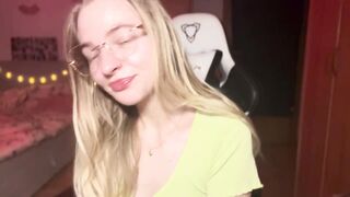 Why Chaps Go Into Debt for Hawt Brats Online