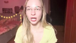 Why Chaps Go Into Debt for Hawt Brats Online