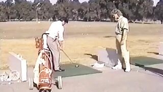Most excellent Rears of Our Lives 1992