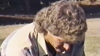 Most excellent Rears of Our Lives 1992