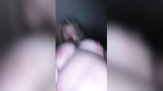 Let me ride your shlong!
