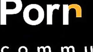 Which is more excellent? My fingers or my sex tool?