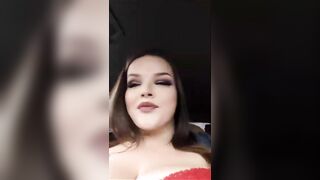 Move your body and get freaky
