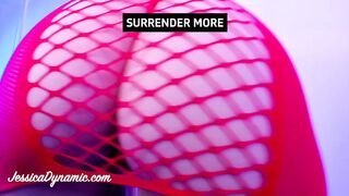 Sniffing FinFucked Butt Mesmerization