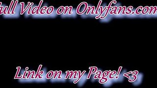 Bimbo Doxy with Large Bazookas Lets Ally Facefuck her untill Palpitating Cum Explosion